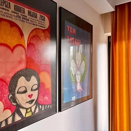 Sunn 4* Schreiberhau