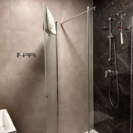 Sunn 4* Szklarska Poreba